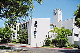 [photo - Solana Highlands School[6].jpg]